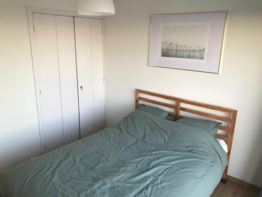 Appartement Penthouse Met Zeezicht En 2 Terrassen à Middelkerke Extérieur photo